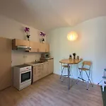 Apartman Dragonfly *