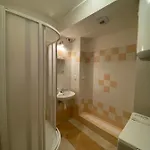 Dragonfly *