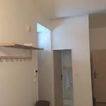 Apartman Dragonfly *